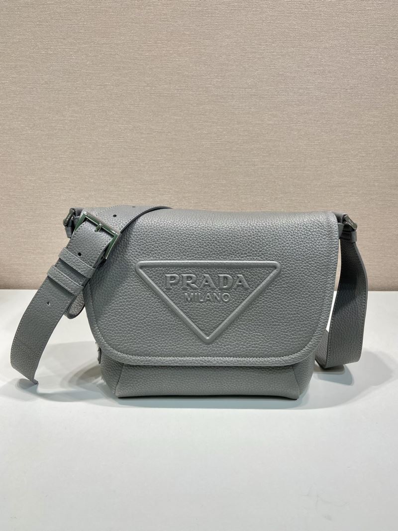 Pra*a satchel bags